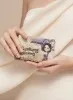 41038jn_SILK_9