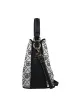 10929_98hb_BLACK_2