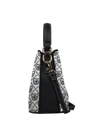 10929_98hb_BLACK_2