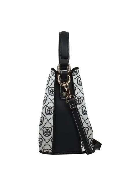10929_98hb_BLACK_2