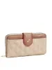 1171ve_18_beige_taupe