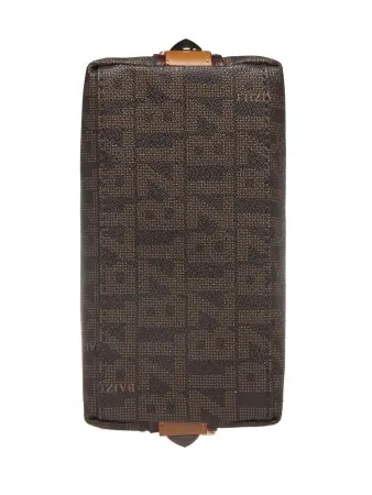 15687bz_BROWN_5