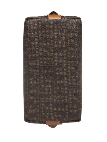 15687bz_BROWN_5