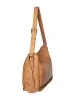 84922se_pelle_camel_2