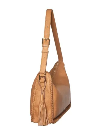 84922se_pelle_camel_2