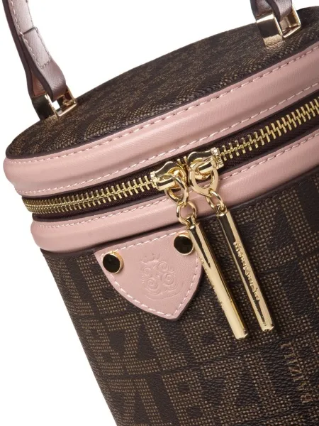 14179bz_PINK_5