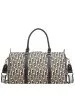 10164_12hb_BLACK