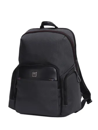 74049cb_tessuto_pelle_nero_1