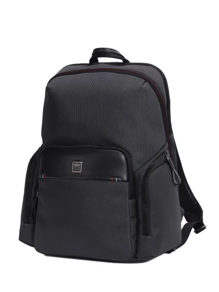 74049cb_tessuto_pelle_nero_1