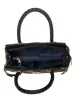 10336_10hb_BLACK_4