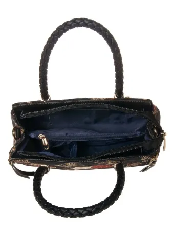 10336_10hb_BLACK_4