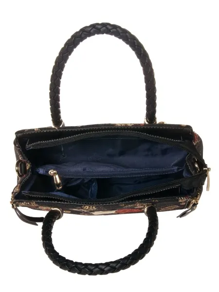 10336_10hb_BLACK_4