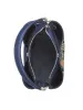 10930_125hb_BLUE_4