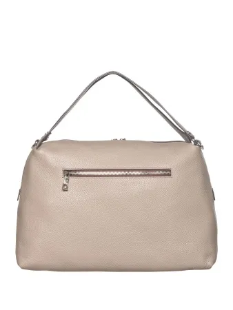 84903se_cervo_taupe_3