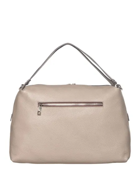 84903se_cervo_taupe_3