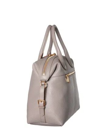 84948kb_cervo_grigio_2