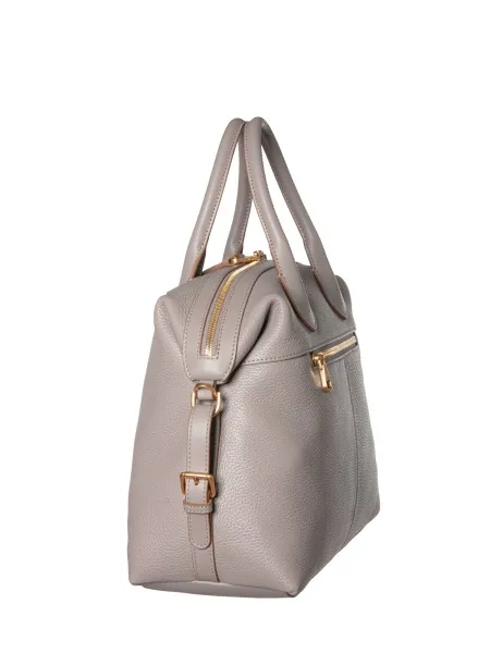 84948kb_cervo_grigio_2