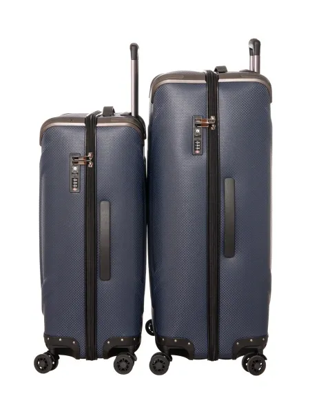 LUGGAGE_5