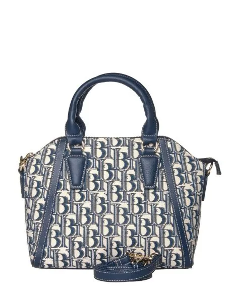 10897_12hb_BEIGE