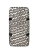 10164_12hb_BLACK_5
