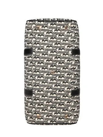 10164_12hb_BLACK_5