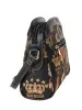 11128_88hb_BLACK_2