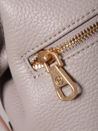 84951kb_cervo_grigio_8