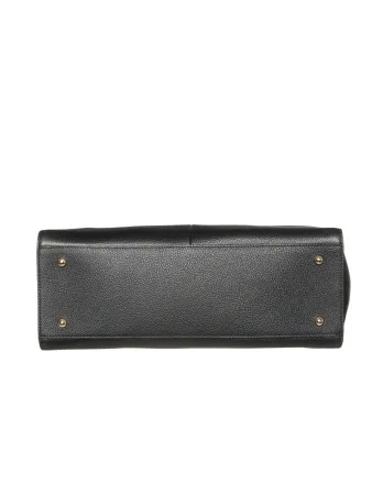 84937sl_pelle_nero_6