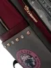 16698nl_MODA_8