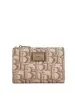 10138_144hb_BEIGE