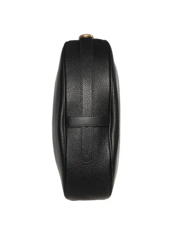 84945kb_cervo_nero_5