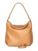 84933se_pelle_camel
