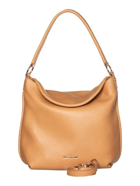 84933se_pelle_camel