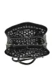 16707nl_Black_5