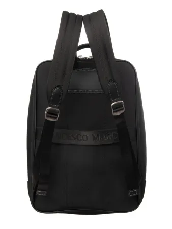 74052cb_tessuto_pelle_nero_4