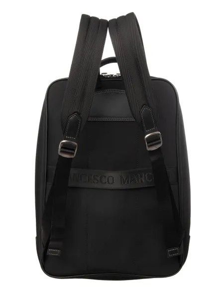 74052cb_tessuto_pelle_nero_4