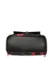 13159Mnl_CHERRY_BLACK_6