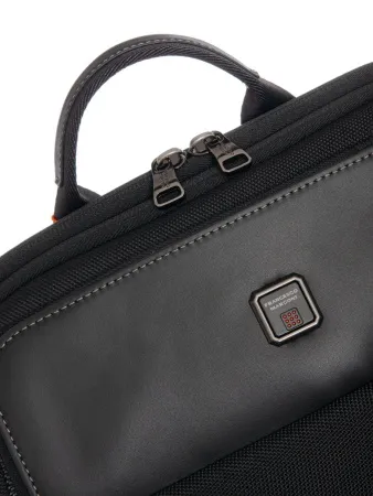 74065cb_tessuto_pelle_nero_8