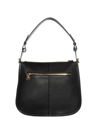 84946kb_cervo_nero_3