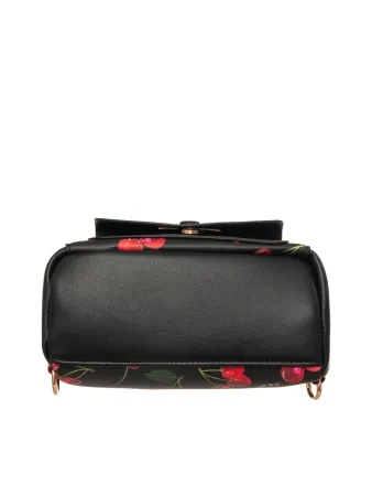 13159Mnl_CHERRY_BLACK_6