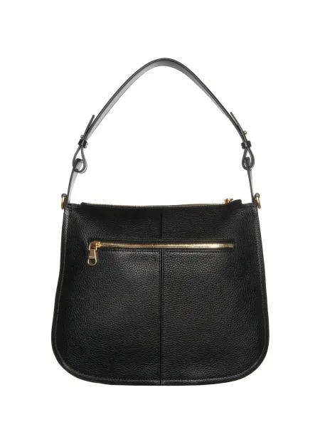 84946kb_cervo_nero_3