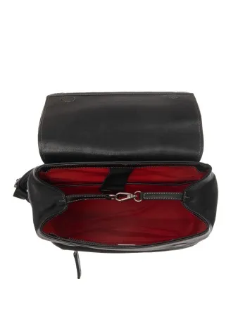 74062cb_pelle_nero_6