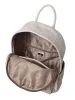 84857wl_pelle_beige_4