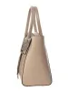 81312mg_calf_pitone_beige_2