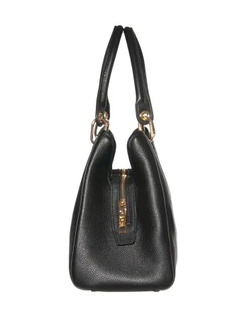 84924se_pelle_nero_2