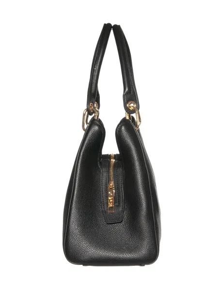 84924se_pelle_nero_2