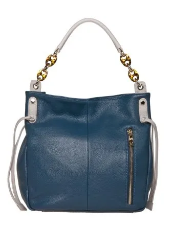 84879wl_pelle_jeans_ghiaccio_3