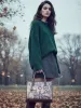 21217jn_SILK_1
