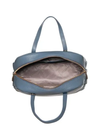 84913se_pelle_jeans_4