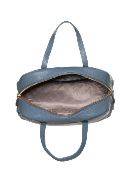 84913se_pelle_jeans_4